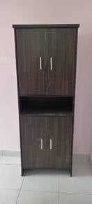 Cupboard Free