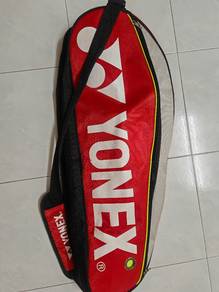 Badminton Beg Yonex