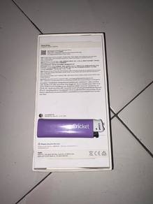 IPHONE 16 plus