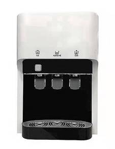 3 Way Alkaline Dispenser.F2gh