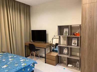Apartment For Rent in Kozi Square