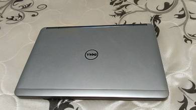 laptop dell 