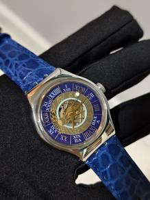 Swatch Trésor Magique (Reference SAZ101)