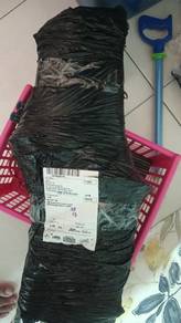 FR absober RH/LH siap inject