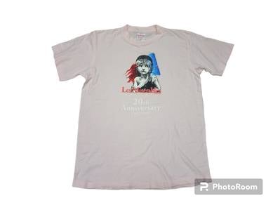 Les Miserables