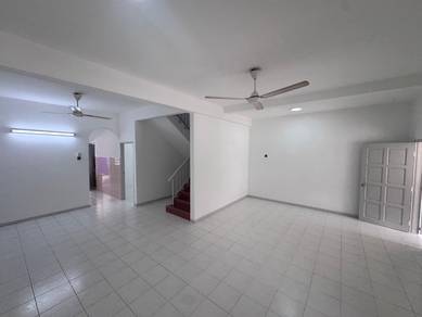2.5-storey Terraced House For Sale in Sungai Petani,KDH