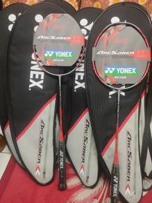 Yonex Arcsaber 11 Pro (new)