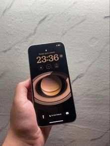 iphone 13 white