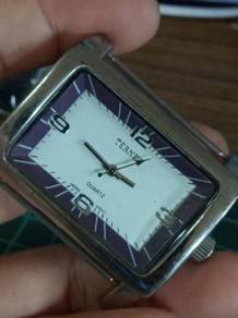 Bijoux terner watch usa