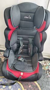 Children Car Seat