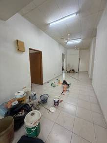 1-storey Terraced House For Sale in Ulu Tiram,JHR