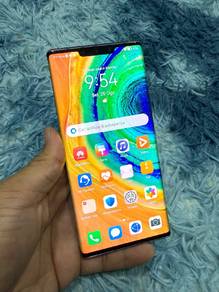 Huawei mate 30 pro 8/256g