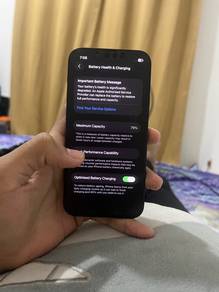 Iphone 13 mini