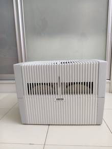 VENTA LW45 Original Humidifier