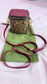Bonia bag