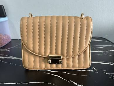 handbag women