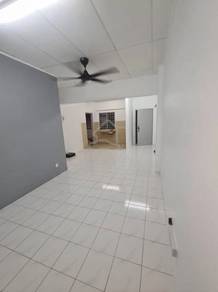 Apartment For Sale in Juara Suria Apartment