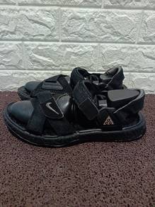 Uk8 Nike ACG Air Deschutz Sandals