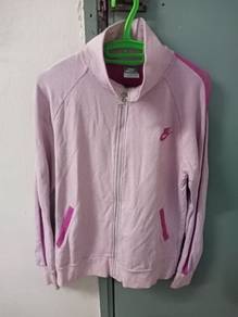 nike sweater