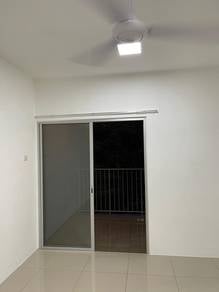 Service Residence For Rent in The Stone (Ayer Itam)