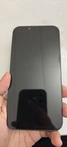 Apple iPhone 13 128 GB