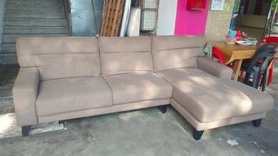 Sofa SecondHand