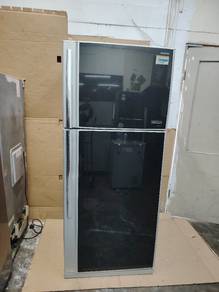peti ais Toshiba 420 ltr