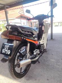 Suzuki Best
