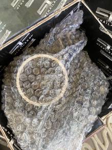 barang y15 ori moto untuk dijual