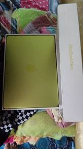 13-inch MacBook Neo