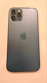 IPhone 12 Pro 256 GB
