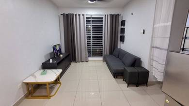 Service Residence For Rent in Arc @ Austin Hills
