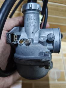kobeta SYM110 original(new)