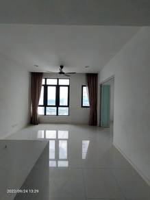 Service Residence For Sale in Razak City Residences (RC Residence)