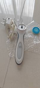 Nu Skin ageLOC LumiSpa Device + Charging Base ORI