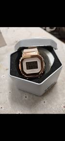 Jam g shock utk dijual