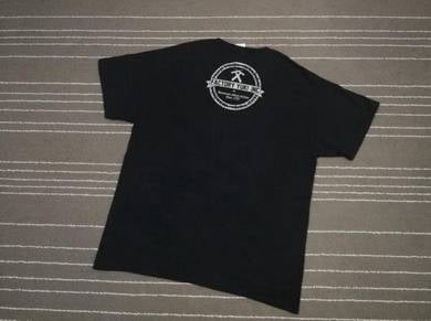 Factory yuki inc x gildan x japanese brand