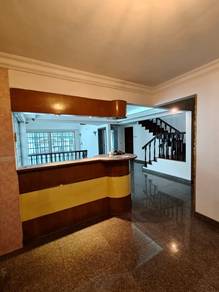 Semi-Detached House For Sale in Johor Bahru,JHR