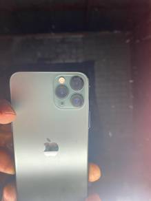 Ip 11 pro 512gb