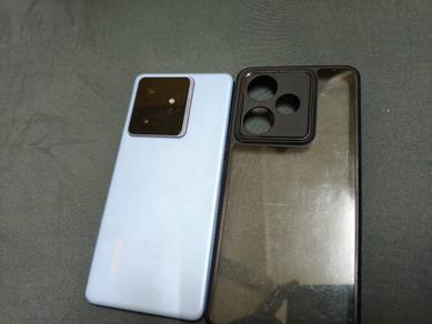 realme gt 7
