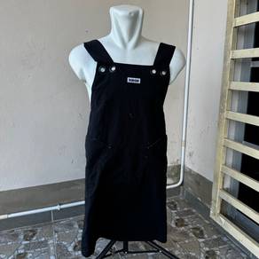 Kansai apron