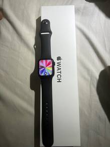 Apple Watch SE2