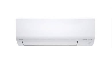 Daikin FTKE71 2.5HP Aircond Inverter Installation