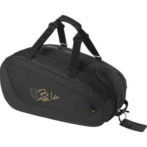 Wilson Bela Padel/Pickleball Bag