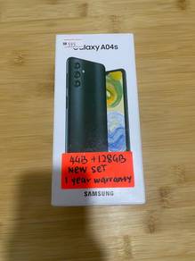 Samsung Other 128 GB