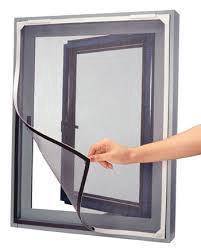 Magnet tape , magnetic strip