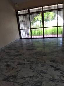 Semi-Detached House For Sale in Bayan Lepas,PNG