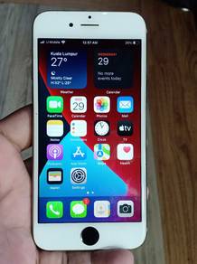 ip 6s original 128GB