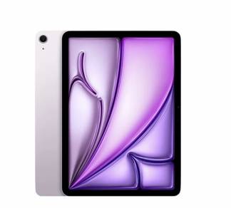 Ipad m4 air