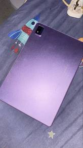 Tablet PC M9 Pro 16GB+256GB
